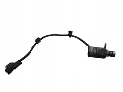 Sensor de árvore de cames OEM 30757801AC Volvo 2.4 D5