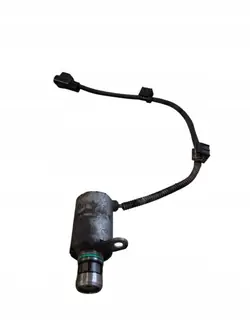 Capteur d'arbre à cames OEM 30757801AC Volvo 2.4 D5