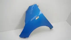 Garde-boue avant gauche OEM 360207299 Hyundai i10