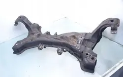 Begagnade framfjädrar OEM ARA174236 för Volkswagen