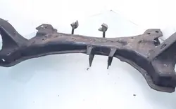 Gebrauchte Vorderfedern OEM ARA174236 für Volkswagen