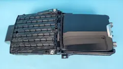 Mercedes EQE W295 keskikonsolin lokero OEM A2976809706