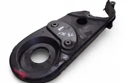 Tampa de Correia VW TRANSPORTER IV 2.5L 074109157C