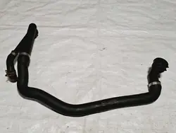 Vesiletkut VW Golf VII 1.6 TDI