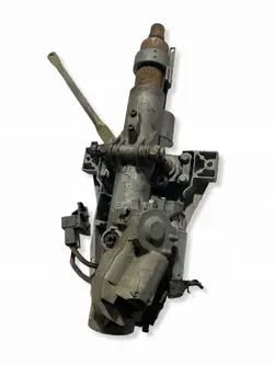 Colonna sterzo Mercedes E W211 A2114601616