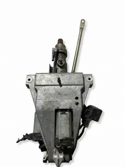 Mercedes-Benz E W211 Steering Column A2114601616