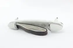 OEM 329259 Höger framtakhandtag Maserati Quattroporte
