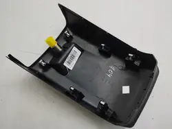12V-pistorasia Ford Focus 2019 (Taka) OEM JX7BA045B72