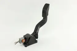 OEM 9671840280 Gaspedaal voor Citroen C4 1.6 16V