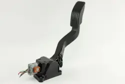 OEM 9671840280 Pedal del Acelerador para Citroen C4 1.6 16V