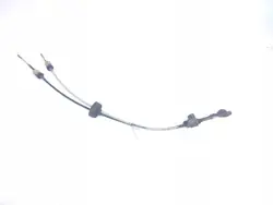 Tringle de vitesse OEM 459860 pour Opel Astra H 1.7 CDTI