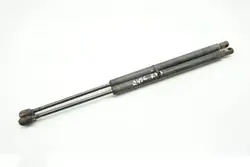 Amortisseur de hayon Ford Explorer OEM 78406A10 - Occasion