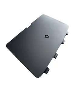 Tesla 3 Kupétemperatursensor OEM 1045664-04-E