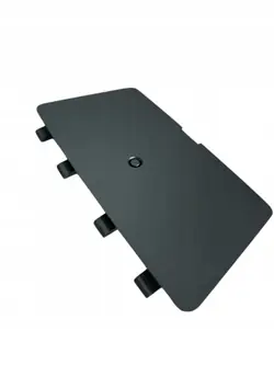 Tesla 3 Kupétemperatursensor OEM 1045664-04-E