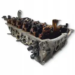 Cabeça de Cilindro OEM V753354980N para Mini Cooper R56