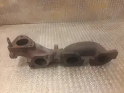 Collecteur d'échappement OEM 4R8Q9430BC Jaguar XF 2.7L