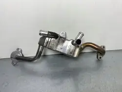 Refroidisseur EGR Subaru OEM FBZ16888 - Occasion