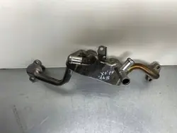 Enfriador EGR Subaru OEM FBZ16888 - Usado