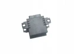 DAF Blinkerrelais OEM 1519526 - Gebraucht