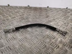 Mini Cooper Countryman F60 Bränslelina OEM 300719