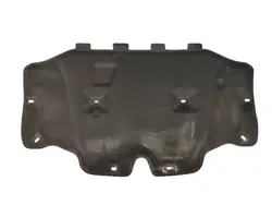 Volvo V60 Motorhauben-Dämmung OEM - Gebraucht