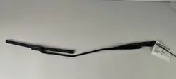 Fiat 500X Brazos Limpiaparabrisas OEM 97036203 - Delantero