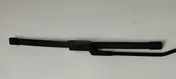 Fiat 500X Braços Limpadores OEM 97036203 - Dianteiro