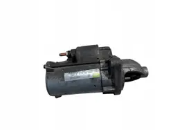 Motor de arranque Lancia Ypsilon II 1.3 JTD D6G1