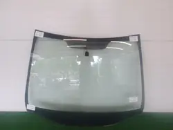 Parabrisas delantero Opel OE OEM 2014 GM - Usado