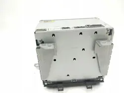 CD-vaihtaja Honda OE OEM 39100TL0G500 - Käytetty