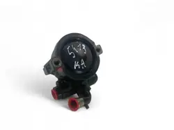 Assistência de Direção FIAT MAREA (185_) 46459346