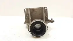 Lagere BMW 5 E60 E61 2007 31537527386