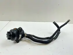 OEM 6W83-3F908-AD ohjausnesteastia Jaguar