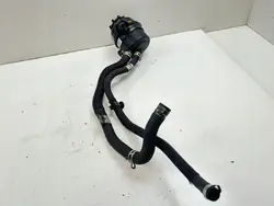 Reservatório direção OEM 6W83-3F908-AD Jaguar
