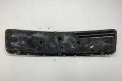 Griglia AUDI A6 AVANT 1996