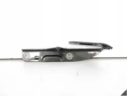 Bisagra de Capó Delantera Izquierda OEM 67428559 Porsche 911 992