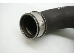 Intercooler-slang MERCEDES-BENZ C (W203) A2035281482