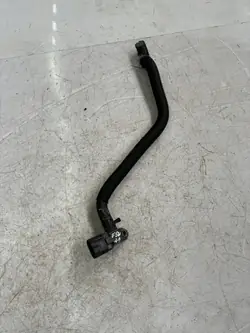 DPF-trycksensor BK2A9G824AA för Ford Transit 2.2L
