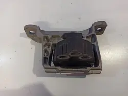 Suporte do Motor Direito Ford Transit Connect 1.5L 172730920