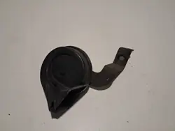 Bocina Nissan Qashqai J11 OEM qashqai j11 klakson