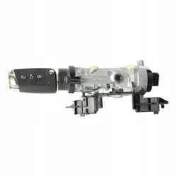OEM 5Q1905865 Interruptor de Ignição para VW Passat B7