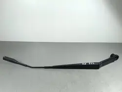 Brazo del limpiaparabrisas delantero Subaru Forester SK 2025