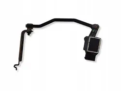 OEM 6G9N3C097AC framhöger nivåsensor Volvo V70