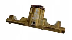 Base d'Arbre à Cames Porsche OEM 9481052612R - Occasion