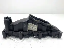 Ansaugkrümmer OEM 059129712BA Audi A5 8T 3.0