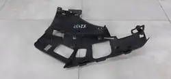 Vorderer Stoßfänger Gleitschiene RENAULT SCENIC IV rechts 620347326R