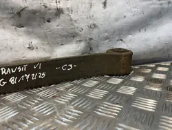Blattfeder Ford Transit VI OEM 1C15-5560-EE