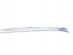 Barra de tejadilho esquerda OEM 87230-3Z000 para Hyundai i40 Carrinha