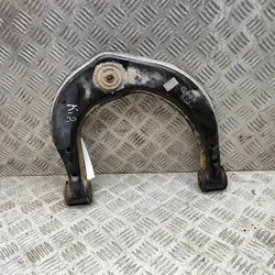 Braccio di controllo superiore anteriore VW AMAROK 2H0407021B