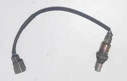 Sensor Lambda Corolla E12, 1.6 VVT-I OEM 89465-13030